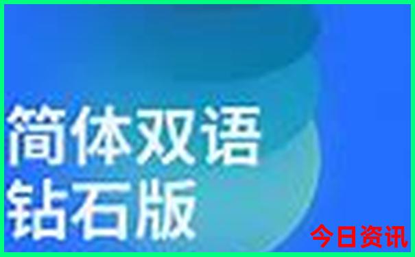 山西三日游最佳旅游攻略