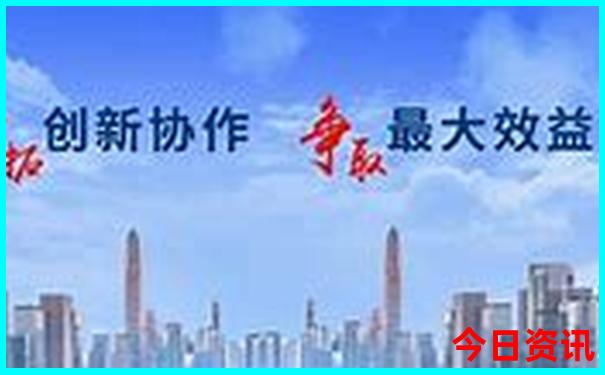 从乌海出发适合自驾游的地方