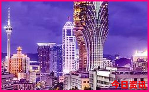 浙江十大红色旅游基地