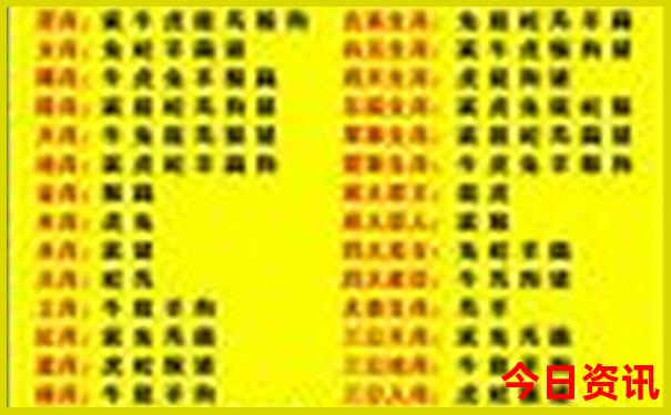 北京那里有好玩的